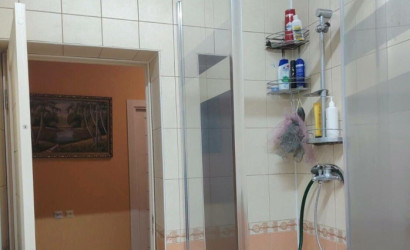 Купить дом, Слоним, Красноармейская ул., 121/г, 9.32 соток. Фото 12