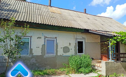 Купить дом, Горошков, Советская ул., 17.8 соток. Фото 4