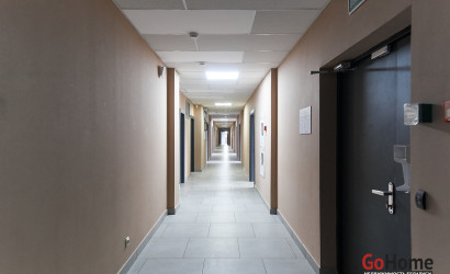 Продажа офиса, Минск, Козлова, 25, 884.8 кв.м.. Фото 15
