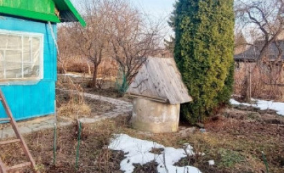 Купить дачу, Дрюково, 6.1 соток. Фото 3