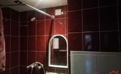 Снять 1-комнатную квартиру, Минск, Пржевальского, 2 (Заводской район). Фото 6