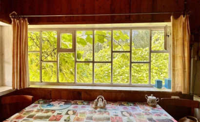 Купить дом в деревне, Радуга БелавтоМАЗ, 5.8 соток. Фото 5