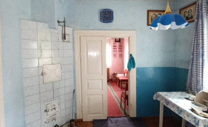 Купить дом, Пинск, Гастелло, 6.16 соток. Фото 1