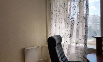 Купить 2-комнатную квартиру, Витебск, Воинов-Интернационалистов, 2. Фото 8