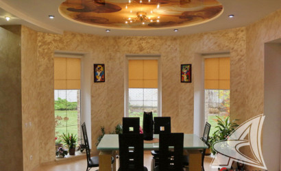 Купить дом, Брест, Красный двор, 14.53 соток. Фото 7