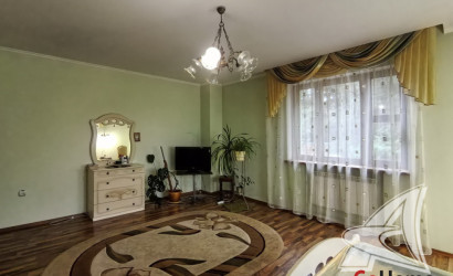 Купить дом, Черни, Чернинский с/с, 19.22 соток. Фото 26