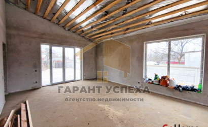 Купить дом, Брест, ул. Вишневая, д. , 8.84 соток. Фото 14