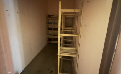 Продажа помещения под мастерскую, Круглое, Могилевская,12а, 125 кв.м.. Фото 7