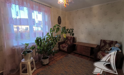 Купить дом, Беловежский, Беловежский с/с, 25 соток. Фото 14