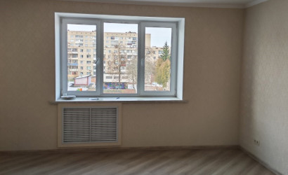 Купить 2-комнатную квартиру, Гомель, Жукова, 40. Фото 2