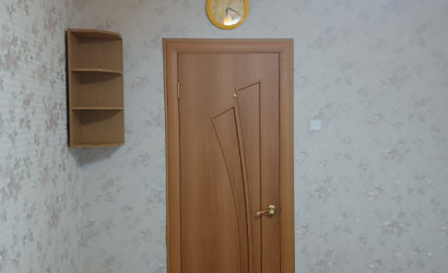 Снять 3-комнатную квартиру, Минск, Якубова,89 (Ленинский район). Фото 4