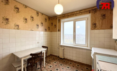 Купить 3-комнатную квартиру, Солигорск, Набережная, 25. Фото 3