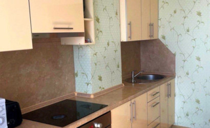 Купить 1-комнатную квартиру, Минск, Платонова, 33 (Советский район). Фото 4