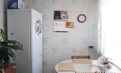 Купить 2-комнатную квартиру, Брест, Ковалево, ул. Волгоградская. Фото 8