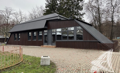 Продажа производственного помещения, Брест, Центр,  124.4 кв.м.. Фото 5