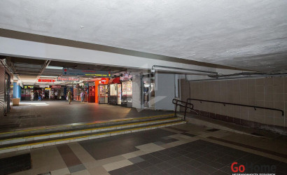 Аренда помещения, Минск, Жилуновича ул., 2/д, 119.1 кв.м.. Фото 3