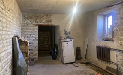 Купить дом, Жукевичи, 25 соток. Фото 13