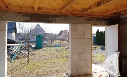 Купить дачу, Брест, Знаменский с/с, 5.94 соток. Фото 14