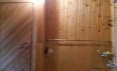 Купить дом, Витебск, Скорины, 9, 15 соток. Фото 9