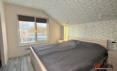 Купить дом, Ольгово, Дачная, 23.78 соток. Фото 10