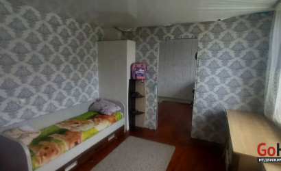 Купить дом, Бобруйск, Пер. Веры  Хоружей , 3.7 соток. Фото 8