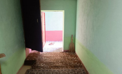 Купить дом, Лида, 1-й Малахова, 15 соток. Фото 26