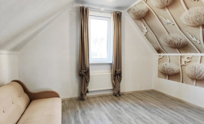 Купить дом, Полоцк, Ленинградская ул., 3, 8 соток. Фото 14