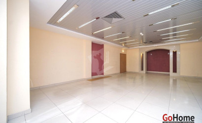 Аренда помещения, Минск, Немига ул., 40, 327.5 кв.м.. Фото 21