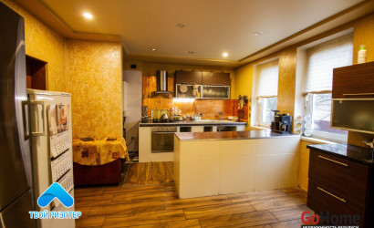 Купить дом, Гомель, ул. Электронная, 6.27 соток. Фото 4