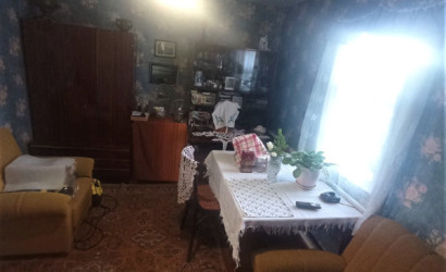 Купить дом, Гомель, Кутузова, 7 соток. Фото 9