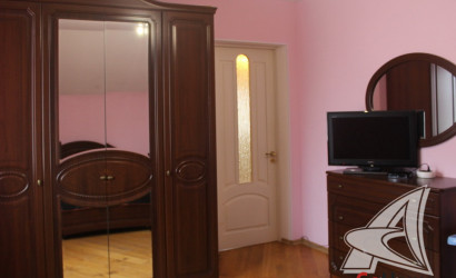 Купить дом, Кобрин, г. Кобрин, 9.92 соток. Фото 42