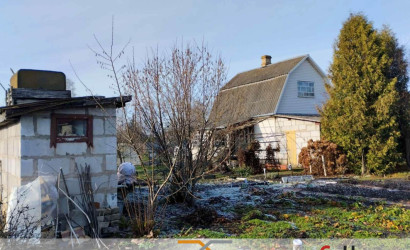 Купить дом в деревне, Полет, 6.59 соток. Фото 5