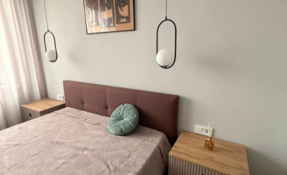 Снять 3-комнатную квартиру, Копище д., Пилотная ул. 20. Фото 6