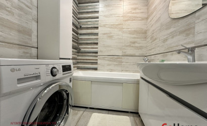 Купить 2-комнатную квартиру, Брест, ул. Адамковская, д. . Фото 8