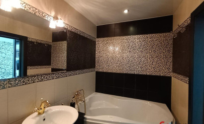 Купить 1-комнатную квартиру, Брест, пер. Брестский, д. . Фото 9