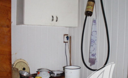 Купить дом, Замошаны, Ракитницкий с/с, 15.82 соток. Фото 32