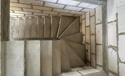 Купить коттедж, Брест, ул. Гершонская, д. , 3.4 соток. Фото 12