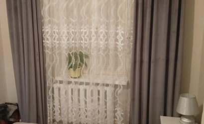 Купить дом, Слоним, Заречная ул., 49, 18 соток. Фото 17