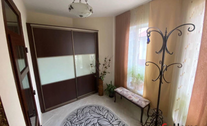 Купить коттедж, Дзержинск, Пушкина пер., 11 соток. Фото 15