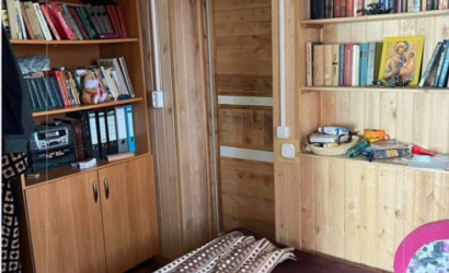 Купить дачу, Сож, 10 соток. Фото 2