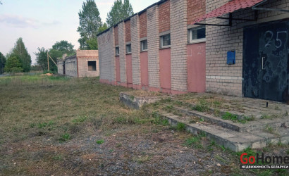 Продажа помещения, Чепели, улица Школьная дом 25., 241.6 кв.м.. Фото 2
