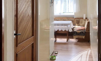 Купить дом, Брест, Березовка, 6.2 соток. Фото 16