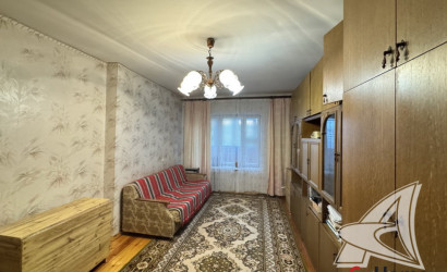 Купить 3-комнатную квартиру, Брест, Ковалево, ул. Суворова. Фото 8