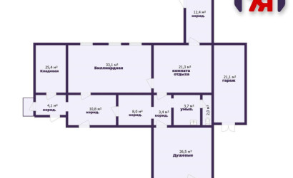 Аренда склада, Минск, Мавра ул., 47/47,  162 кв.м.. Фото 13