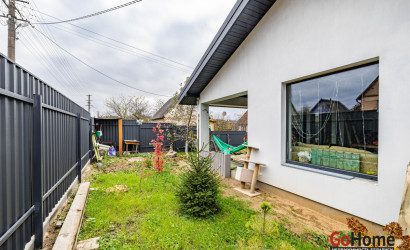 Купить дом, Оптик-Узборье, 4 соток. Фото 45