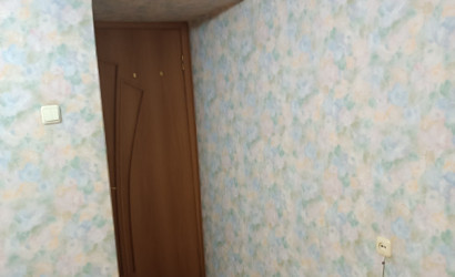 Снять 3-комнатную квартиру, Минск, Якубова,89 (Ленинский район). Фото 12