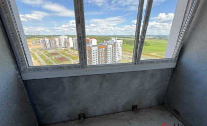 Купить 3-комнатную квартиру, Гродно, Старомалыщинская, 120. Фото 3