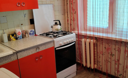 Снять 1-комнатную квартиру, Витебск, ул. Лазо , д. 5. Фото 2