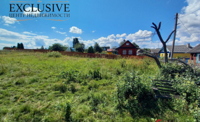 Купить дом, Большое Ситно, 11 соток. Фото 16