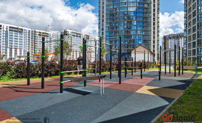 Купить 2-комнатную квартиру, Минск, Белградская, 11 (Октябрьский район). Фото 4